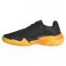 Adidas Barricade 13 Men